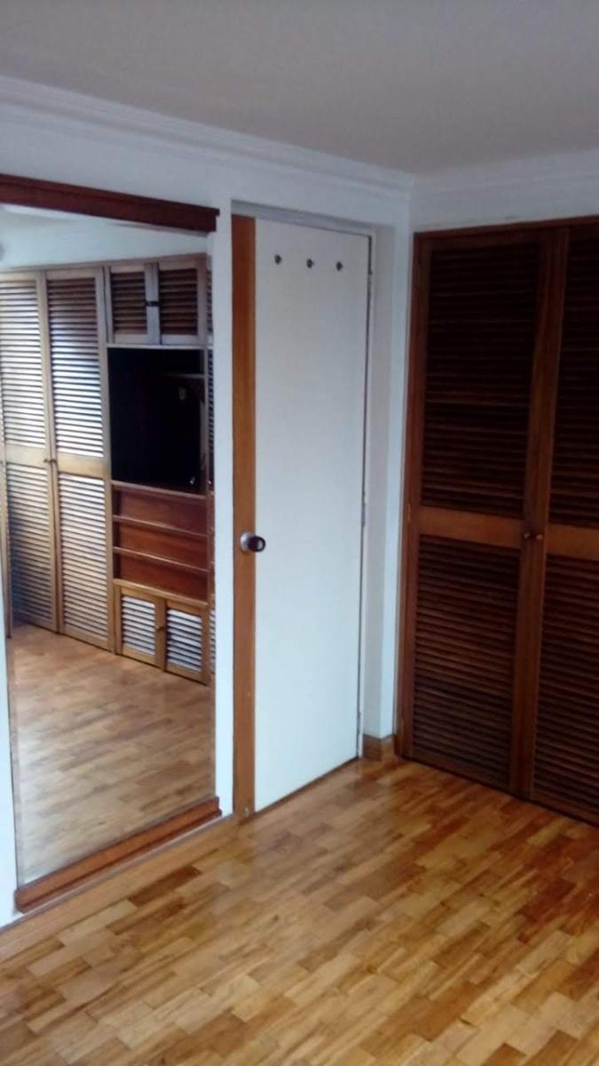 Cl. 141 #9-16, Bogotá, Colombia 4